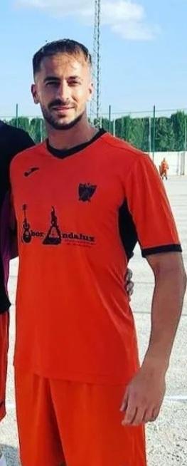 Astucias (P.D. El Temple) - 2023/2024