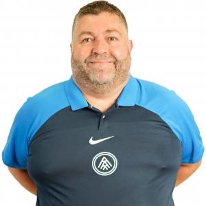 Cristian Lanzarote (F.C. Andorra) - 2023/2024