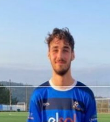 Martin Amigo (U.D. Val do Ulla) - 2023/2024
