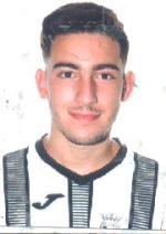 Rafael (Gibralen C.F.) - 2023/2024