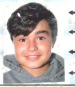 Pablo Muriana (Gibralen C.F.) - 2023/2024