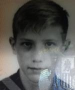 Juan David  (La Palma F.S.) - 2023/2024