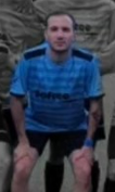 Gavieiro (Palas C.D.) - 2023/2024