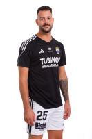 Crstopher (Noia C.F.) - 2023/2024