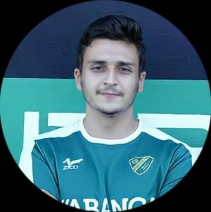 BRAIS (U.D. Mos B) - 2023/2024