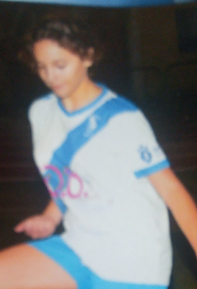Gala (U.C. Cee) - 2023/2024