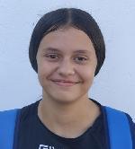 Botello (Punta Del Caiman U.D) - 2023/2024