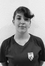 Sandra Sanchez (Amigos 80 C.F.) - 2023/2024