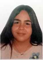 Garcia (Amigos 80 C.F.) - 2023/2024