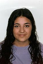 Garcia Ortiz (Amigos 80 C.F.) - 2023/2024