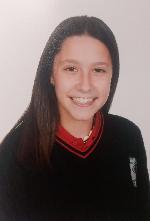 Gomez (Amigos 80 C.F.) - 2023/2024