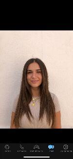 Marta Roig (C.D. Onda) - 2023/2024