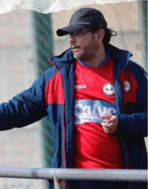 Navarro (Ordenes S.D B) - 2023/2024