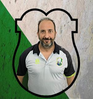 Joaqui (C.D. Rota) - 2023/2024