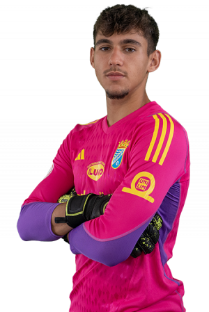 Mateo (Xerez C.D.) - 2023/2024