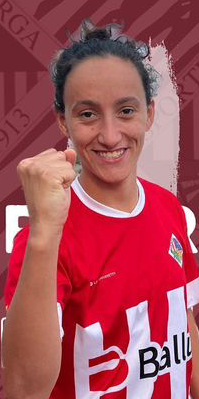 Ona (Berga  C.E.) - 2023/2024