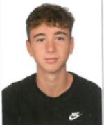 Loren (Recreativo Huelva) - 2023/2024