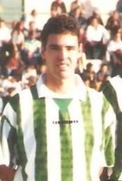Quique Gonzlez (Cdiz C.F.) - 2023/2024