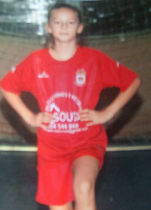 Noa  (Concello de Zas B) - 2023/2024