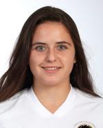 Pons Santos (Discbolo La Torre) - 2023/2024