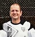 Juanma Fernndez (Cortijillo Bazn) - 2023/2024