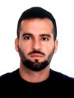 Maral (F.C. Barcelona) - 2023/2024
