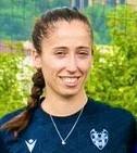 Maria del Mar (Levante U.D.) - 2023/2024