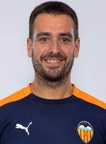 Victor (Valencia C.F.) - 2023/2024