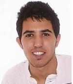 Pablo Moreno (Valencia C.F.) - 2023/2024