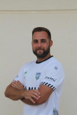Adri Z (C.D. Ronda) - 2023/2024