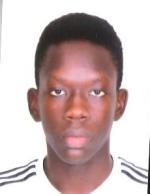 Amadou (U.D. Llanera) - 2023/2024