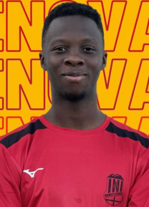 Sira (F.C. Pirinaica B) - 2023/2024