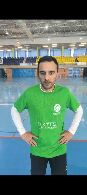 jose antonio cano (Castillo Ropa Dep.) - 2023/2024