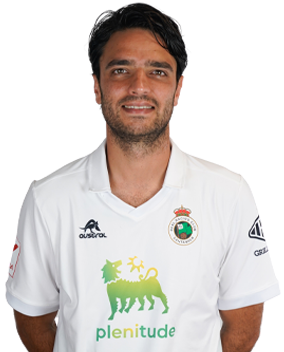 Grenier (Real Racing Club) - 2023/2024