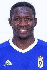 Eze (L'Entregu C.F.) - 2023/2024