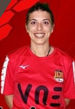 Mariona (F.C. Joanenc) - 2023/2024