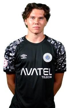 Mio Didi (Vlez C.F. B) - 2023/2024