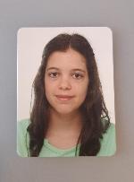 Mar (C.D. Onda) - 2023/2024