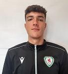 Llamas (Atltico Pinilla) - 2023/2024