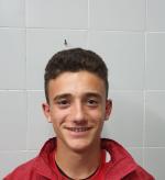 Corts (C.D. Nvega) - 2023/2024