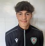 Conejo (Atltico Pinilla) - 2023/2024