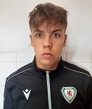 Roldn (Atltico Pinilla) - 2023/2024