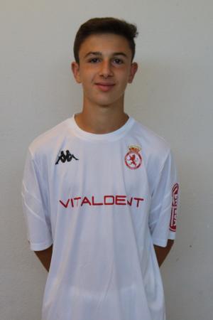 lvaro Diez (Cultural Leonesa) - 2023/2024
