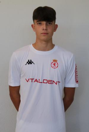 Oblanca (Cultural Leonesa) - 2023/2024
