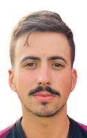 Abian Hernndez (San Bartolom C.F.) - 2023/2024