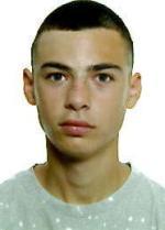 Maikel (C.D. Races) - 2023/2024