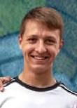 Iker Aranda (U.D.C. Txantrea) - 2023/2024