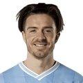 Grealish (Manchester City F.C.) - 2023/2024