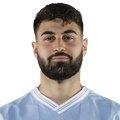 Gvardiol (Manchester City F.C.) - 2023/2024