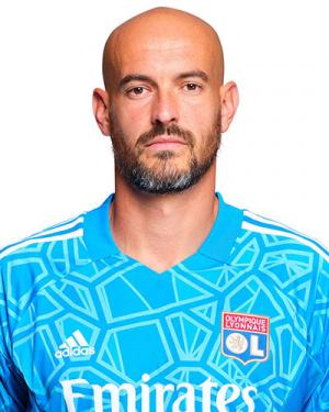 Riou (Pars F.C) - 2023/2024